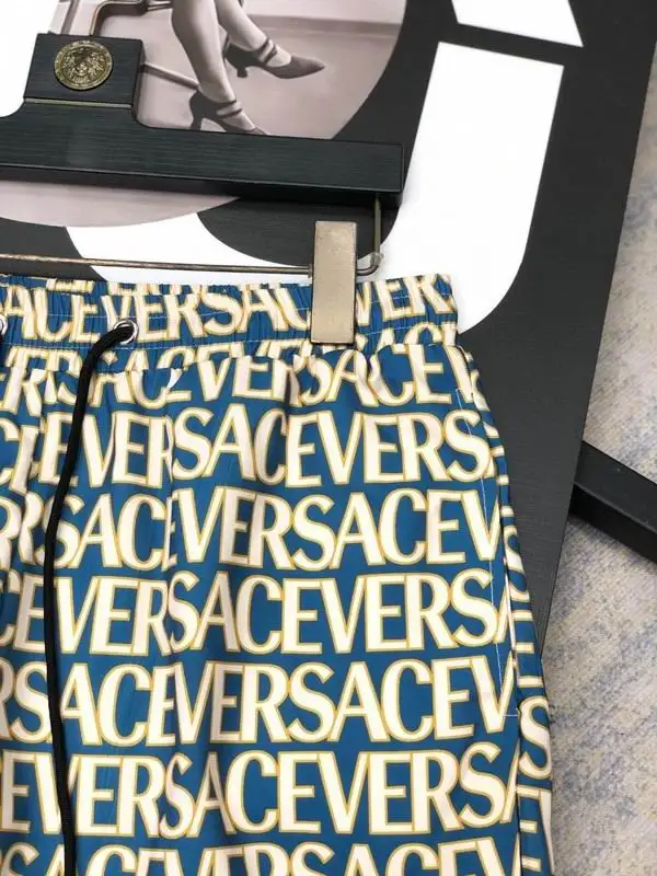 Versace M-3XL 25wr01 (6)